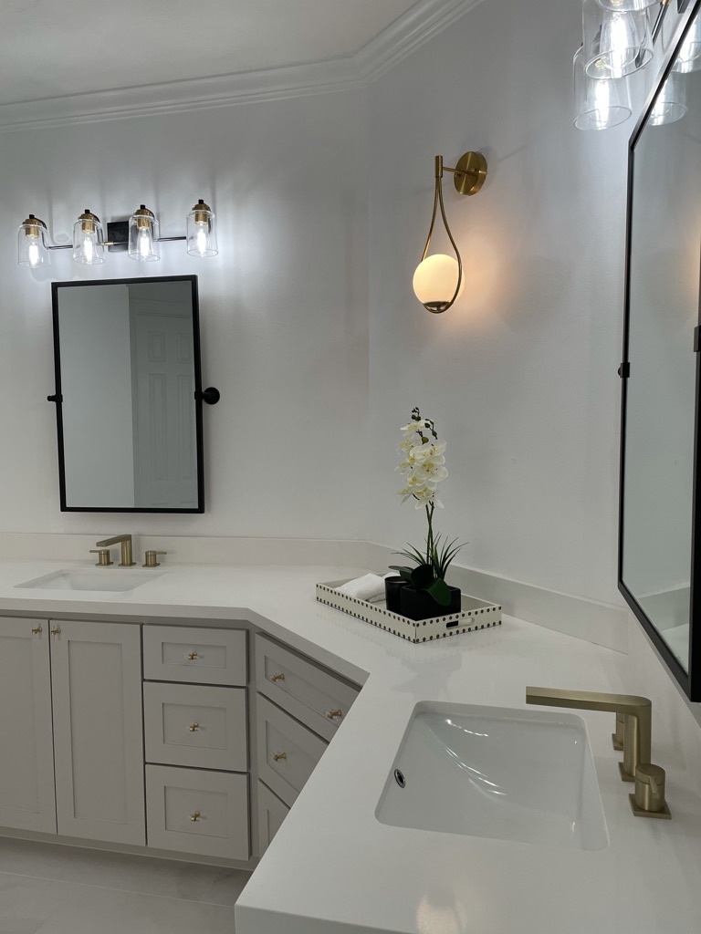 Space planning Houston