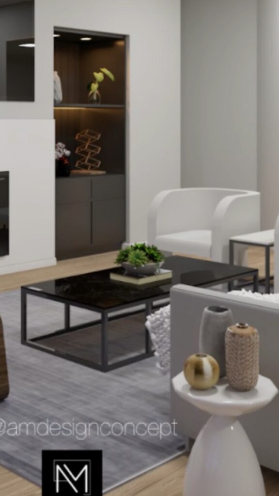 E-Design